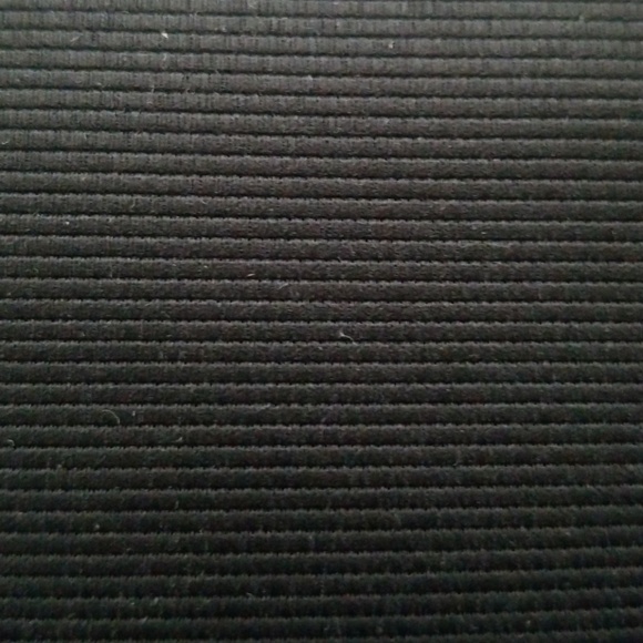 NWOT MAC MICRO bag - Picture 7 of 7